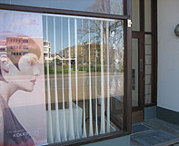 Fris�r Limhamn