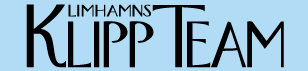 Klipp Team fris�rsalong